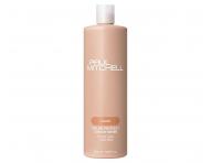 Seria do wosw farbowanych Paul Mitchell Color Protect
