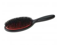 Szczotka do w�os�w z drewna bukowego z w�osiem dzika i nylonowym Exclusive-Line Keller