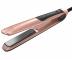 Profesjonalna prostownica do w�os�w Wahl Professional Pro Glide - rose gold