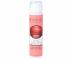 Spray maskujcy odrosty Tassel Cosmetics Bye Roots - Intense Red (intensywna czerwie)