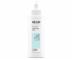 Seria produktw dla zdrowej skry gowy Nioxin Scalp Recovery - serum - 100 ml
