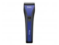 Profesjonalna maszynka do sier�ci zwierz�t Wahl Professional Admire 1877-0470 - niebieska