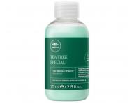 Seria odwieajca Paul Mitchell - Tea Tree Special