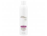 Seria zwi�kszaj�ca obj�to�� w�os�w Paul Mitchell Volume Extra-Body