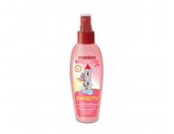 Seria produktw dla dzieci Subrina Sweety