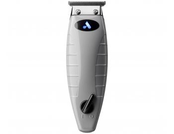 Profesjonalny trymer Andis T-Outliner Li ORL Cordless Trimmer 74125 - szary
