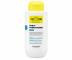 Seria do w�os�w falowanych, kr�conych i afro Yellow Professional Curls - od�ywka - 500 ml