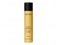 Spray bez sp�ukiwania do w�os�w d�ugich i niesfornych Selective Professional OnCare Kera Smooth Leave In Anti Humidity - 100 ml