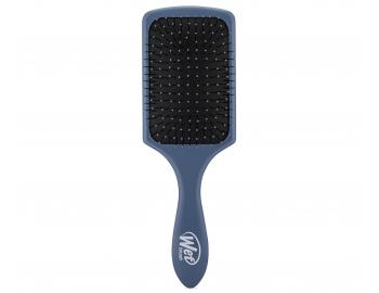 Szczotka do rozczesywania wosw Wet Brush Paddle Detangler Elemental Blue - niebieska