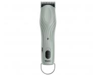Profesjonalna maszynka do sier�ci zwierz�t Wahl Professional KMC+ Cord/Cordless Clipper - mi�towo-zielona