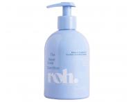 Od�ywka koj�ca do wra�liwej sk�ry g�owy ROH The Reset Scalp Condition - 350 ml