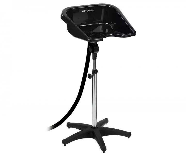 Myjnia fryzjerska Original Best Buy Shampoo - przeno�na - czarna