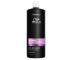 Seria do w�os�w blond i z pasemkami Wella Professional Ultimate Color Blonde - szampon - 1000 ml