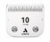 Ostrze Andis Ceramic Edge - 1,5 mm