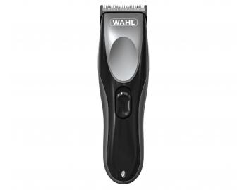 Maszynka do sier�ci Wahl Easy Pro+ Cordless Home Grooming 3028623 - czarna