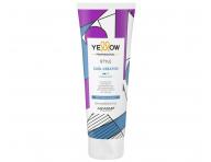 Seria do stylizacji w�os�w Yellow Professional Style