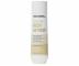 Seria do w�os�w suchych i zniszczonych Goldwell Dualsenses Rich Repair - szampon - 250 ml