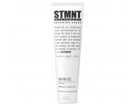 �el do golenia dla m�czyzn STMNT Grooming Goods Shaving Gel - 150 ml - prze�roczysty