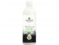 Myd�o do twarzy i cia�a dla m�czyzn Amoen� Fresh Energy - 200 ml