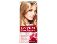 Farba do trwa�ej koloryzacji Garnier Color Sensation 7.0 delikatny opalizuj�cy blond