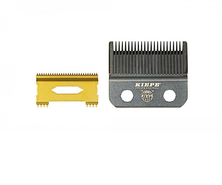 N ostrze Kiepe 616 - do maszynek  Kiepe - 0,5-2 mm