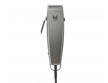 Profesjonalna maszynka do w�os�w Moser Primat Titan 1230-0053