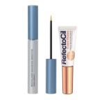 Profesjonalna pielgnacja rzs i brwi