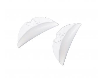Podkadki do liftingu rzs RefectoCil Eyelash Lifting Pads - L