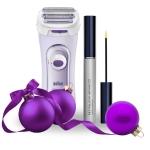 Prezenty witeczne dla kobiet do 350 z