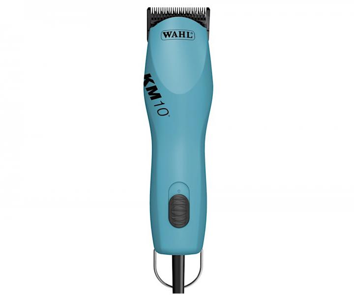 Profesjonalna maszynka do strzy�enia sier�ci Wahl KM 10 1261-0470