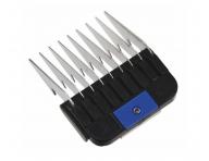 Metalowa nasadka Wahl 1247-7440