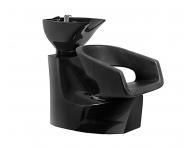 Myjnia fryzjerska Weelko Rolls