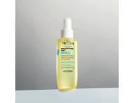 Lekka roz�wietlaj�ca mgie�ka perfumowana nadaj�ca w�osom po�ysk Yellow Professional Hydra Care Beautifying Mist - 150 ml