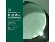 Przygotowuj�ca piel�gnacja oczyszczaj�ca do wszystkich rodzaj�w sk�ry g�owy Biolage Scalp Sync Purifying Scalp Concentrate - 200