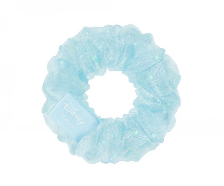 Ozdobne gumki spiralki dla dzieci Invisibobble Kids Sprunchie Disney Frozen - 2 szt.