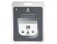 Ostrze Andis Ceramic Edge 64260 do maszynki Andis eMerge Clipper - 0,5 mm