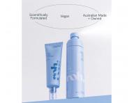 Tonik rewitalizuj�cy bez sp�ukiwania nawil�aj�cy w�osy i sk�r� g�owy ROH The Daily Hair Tonic - 150 ml