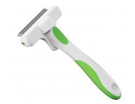 Trymer hakowy do pielgnacji sierci zwierzt Andis