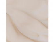 Maska nawil�aj�ca do suchych w�os�w Kristin Ess Reconstructive Moisture Mask - 200 ml