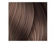 Farba do wosw Loral Professionnel Majirel 60 ml - 8.21 jasny blond opalizujco-popielaty