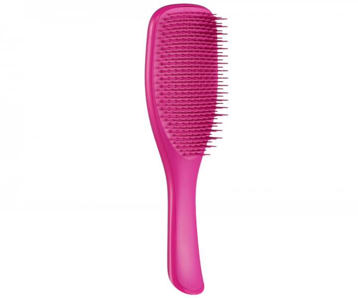 Szczotka do rozczesywania wosw Tangle Teezer The Ultimate Detangler