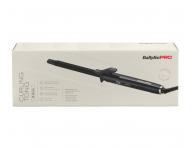 Profesjonalna lok�wka do w�os�w BaByliss Pro Curling Tong BAB2491E - 16 mm