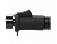 Obrotowa lok�wka do w�os�w Ultron Oya - 15 mm