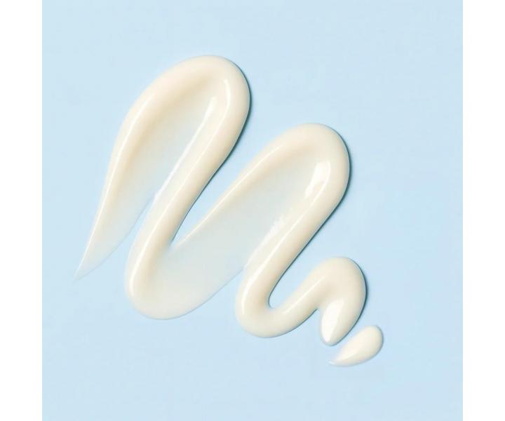 Szampon regeneruj�cy dla wzmocnienia w�os�w zniszczonych i farbowanych Neqi Build Boost Shampoo - 330 ml