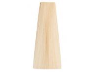 Farba do wosw Inebrya Bionic 100 ml - 10/13E ekstra platynowy beowy blond