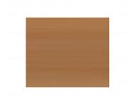 Farba do w�os�w Milaton 100 ml - 10.000 super naturalny platynowy blond