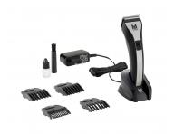 Profesjonalna maszynka do w�os�w Moser Chrom2Style 1877-0050