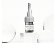 Seria do wosw pozbawionych gstoci Krastase Densifique