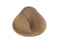 Farba do w�os�w Yellow Professional Color 100 ml - 9.00 bardzo jasny blond intensywny