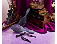 Szczotka do rozczesywania wosw Wet Brush Original Detangler